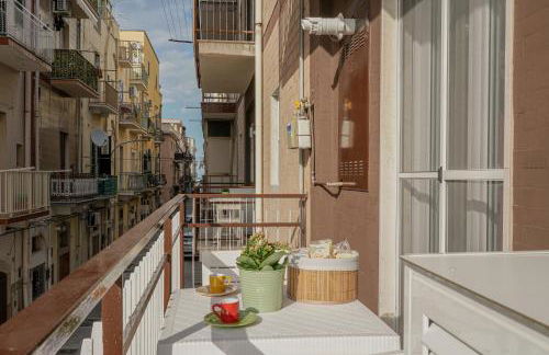 Maison Lion Luxury - Foto 15