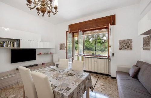 La Casa Della Gioia - Serravalle - Foto 2