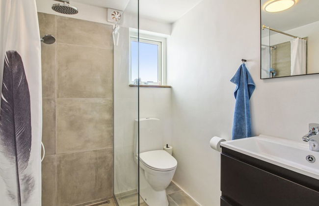 "Alberta" - 50m from the sea - Foto 27