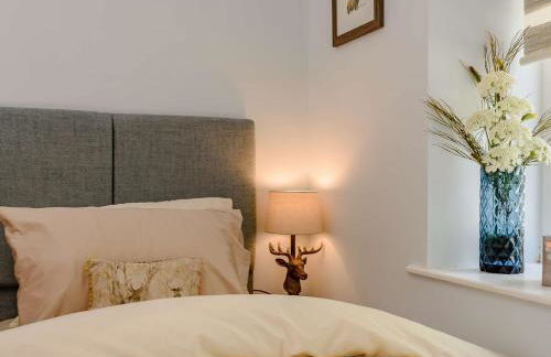 2 Bed in Lixwm 88028 - Photo 15