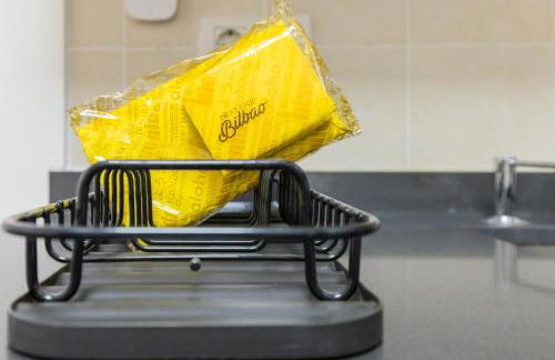 Ronda Street in the heart of Old Town - Foto 19