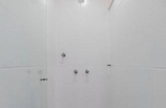 Flat aconchegante |5 min do metrô - Faça tudo a pé - Foto 21