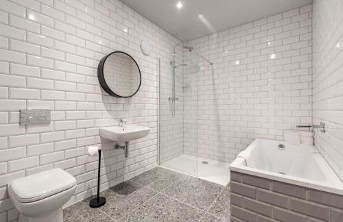 King Street Aparthotel - Photo 34