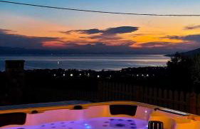 Kappa house - Foto 1