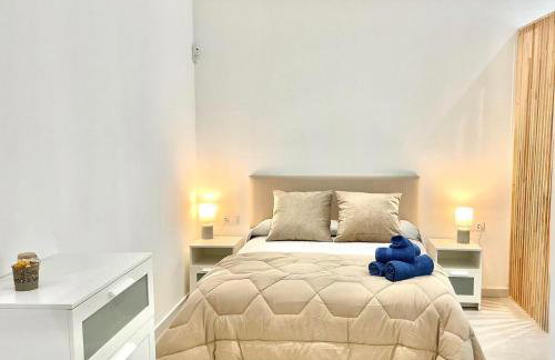 URBAN HOME CENTER - alma - Photo 2