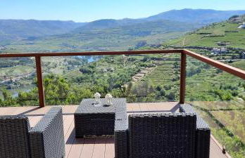 Quinta do Pombal Douro - Foto 57