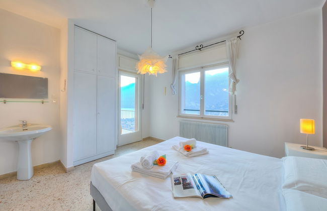 Villa Panorama With Private Pool - Foto 4