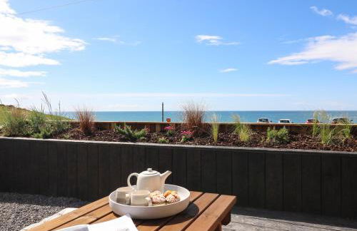 Sandpiper Chalet - Photo 2