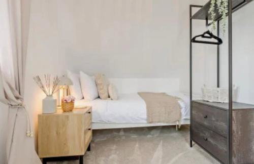 Crosslands Cottage-Luxury retreat nr Bude & hottub - Foto 23