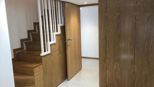 Résidence Porto Marine - Foto 4