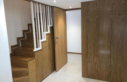 Résidence Porto Marine - Foto 4