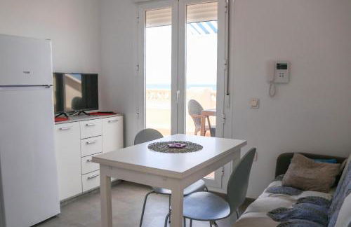 Miradores Cabo de Gata - Foto 20