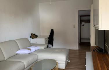 Schönes Zuhause - Foto 2