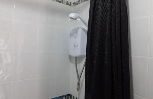 Hardgate Gardens - Foto 17