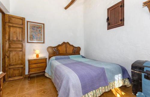 Cortijo Borreguero - Photo 28