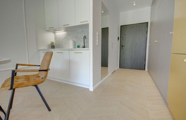 HelApart - Kaszubska Bryza II - Photo 28