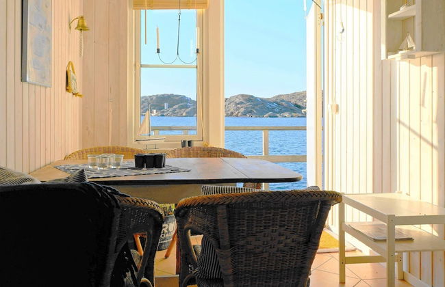 Holiday Home in Skärhamn - Photo 11