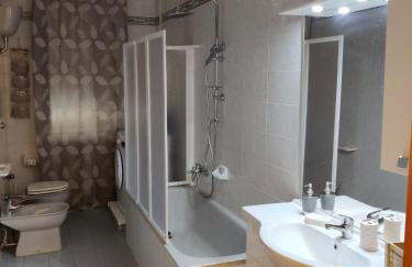 Planet casa vacanze - Photo 12