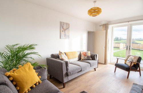 Character Cottage Nr Peak District and Alton Towers - Foto 12