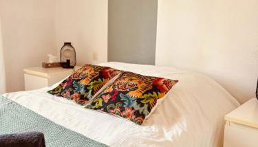 Villa Saint-Cyprien Corse - Foto 2