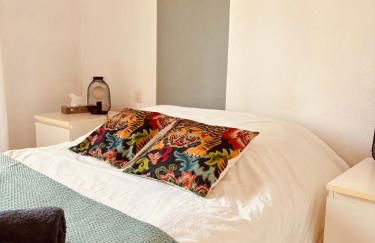 Villa Saint-Cyprien Corse - Foto 2