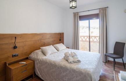 Finca Las Hoyas Loja by Ruralidays - Foto 10