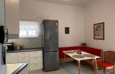 Andri's Garden House - Foto 17