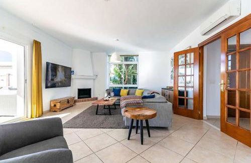 88-Exclusive Villa with Private Pool in Mijas, Malaga - Photo 14