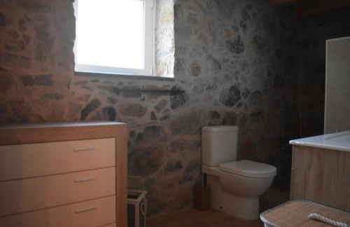 Casa de Celebrar a Vida - Foto 27