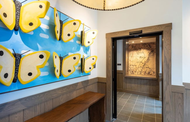 The Blake Residences - Foto 2