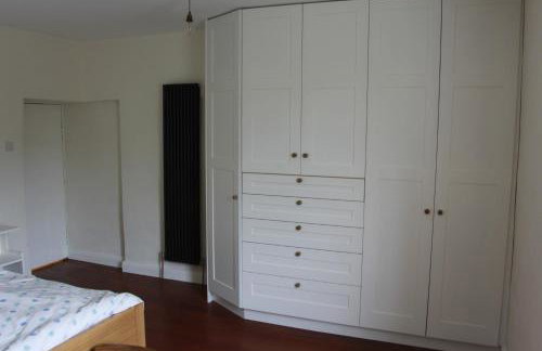 Coverdale cottage - Photo 38