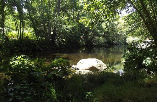 Quinta do Pina - Foto 46