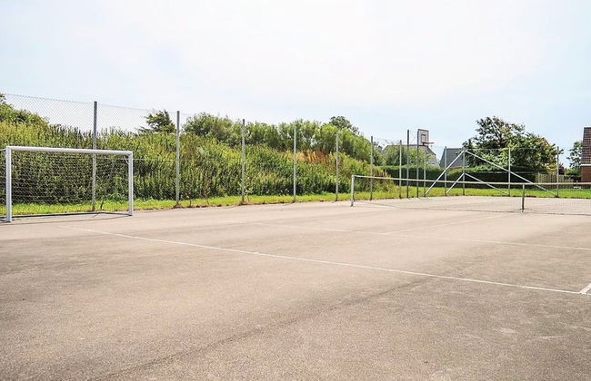 "Martinus" - 5.5km from the sea - Foto 25