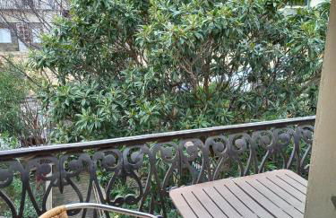 Villa sainte claire - Foto 47