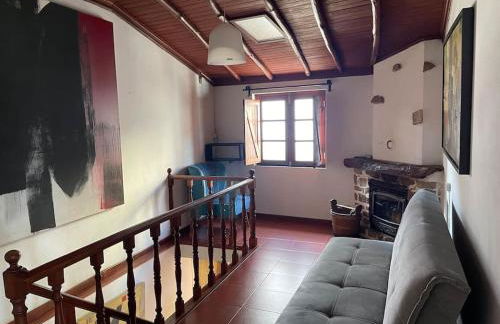 Casa da Portela - Foto 41