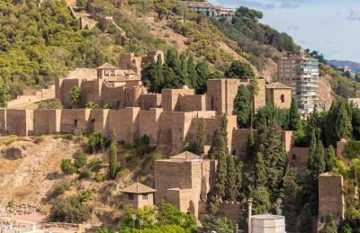 BAHIA DE MALAGA - Photo 65