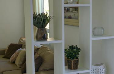 Cobertura duplex no Porto das Dunas - Foto 11