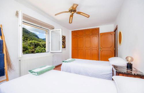 Villa Valldemossa - Foto 21