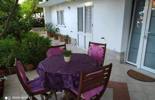 Apartment Bruno - Foto 21