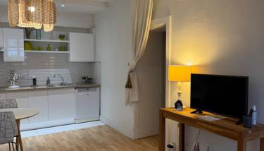 Villa Saint-Georges - Foto 4