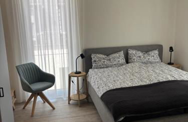 Appartement Pfingstrose - Foto 27