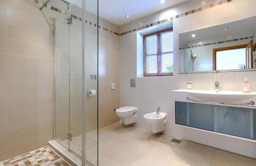 Villa Remington by Interhome - Foto 39