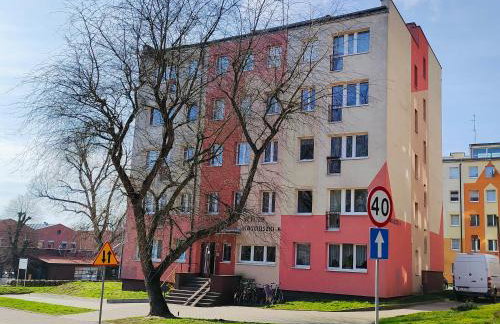 Apartament Inka - Foto 2