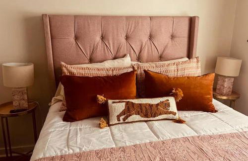 BoHo Bungalow - Foto 7