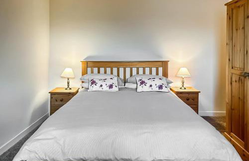 Eleven Diabaig Cottage - Foto 10