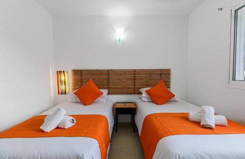 Macame house Puerto de las Nieves - Foto 21