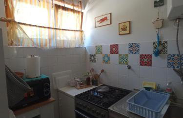 HOUSE Kod dide - Foto 12