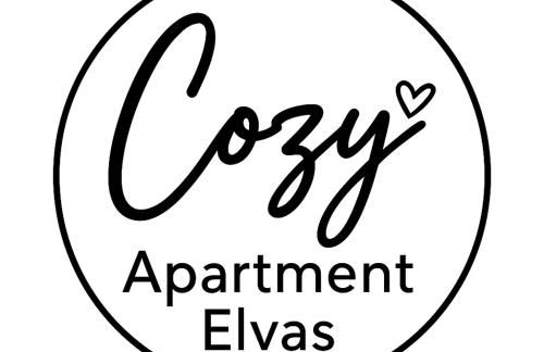 Cozy Apartment Elvas II - Foto 25