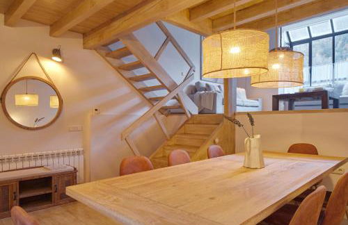 MalhBlanc by FeelFree Rentals - Foto 5