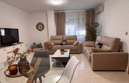 CASA FAMILIAR LA ZUBIA - Granada - Foto 8